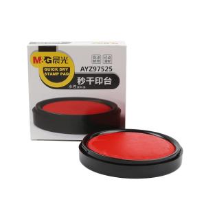 AYZ97525商品缩略图