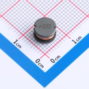 SDR0805-222KL商品缩略图