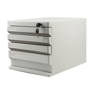 ADM95297K商品缩略图