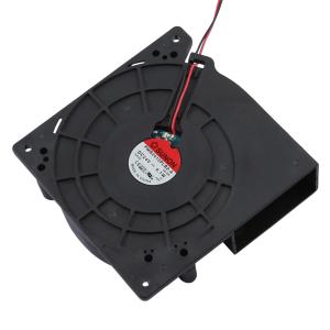 PMB2412PLB2-A (2).GN商品缩略图