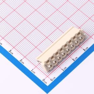 HCZZ0324-9商品缩略图