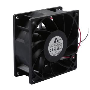 FFB0924EHEXKX商品缩略图