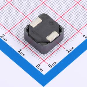 SRR1260-151K商品缩略图