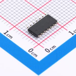 74HC14D-Q100,118商品缩略图