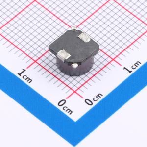 SRR7045-470M商品缩略图