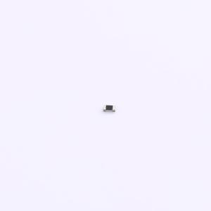 CR0402-FX-49R9GLF商品缩略图