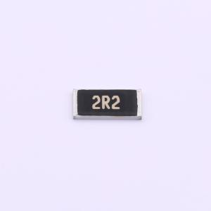 CRM2512-JW-2R2ELF商品缩略图