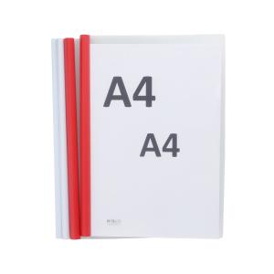 ADM94520A商品缩略图