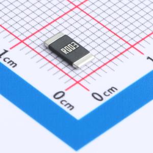 CRF2512-FZ-R003ELF商品缩略图