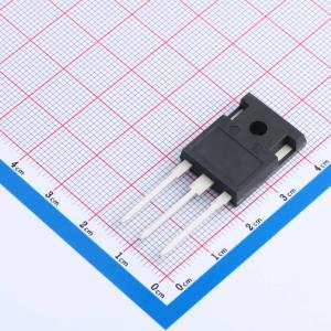 UTG70N65L商品缩略图