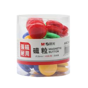 ASC99398商品缩略图