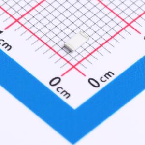 CRM1206-FX-R510ELF商品缩略图