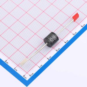 15KPA33CA商品缩略图