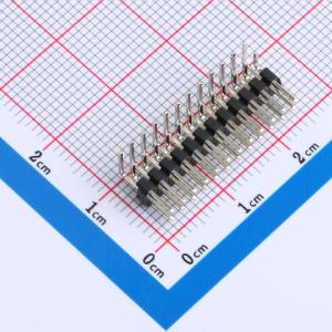 2005WR-2x12P商品缩略图