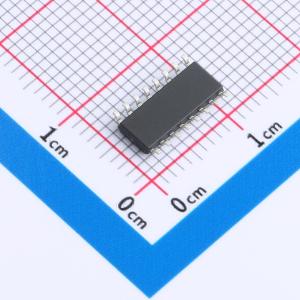 ISL32172EFBZ商品缩略图