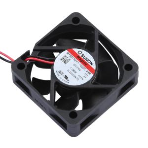 MF50152V1-1000C-A99商品缩略图