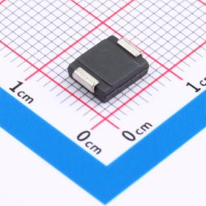 SM30T28AY商品缩略图