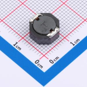 SRU1048-8R2Y商品缩略图