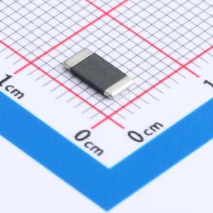 CRF2512-FZ-R003ELF商品缩略图