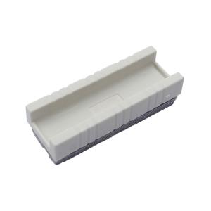 ASC99381商品缩略图