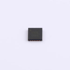 HMC506LP4ETR商品缩略图