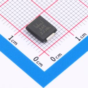 1.5SMC24CA商品缩略图