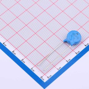 MOV-10D561K商品缩略图