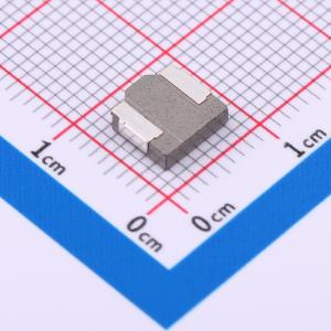 SRP0620-100K商品缩略图