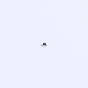 CR0402-FX-1501GLF商品缩略图