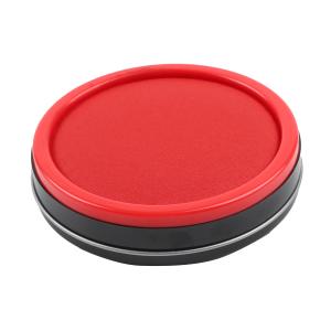 AYZ97519商品缩略图