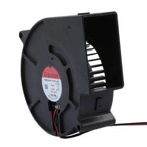 PMB2497PYB1-AY (2).GN商品缩略图