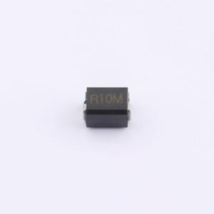 CM453232-R10ML商品缩略图