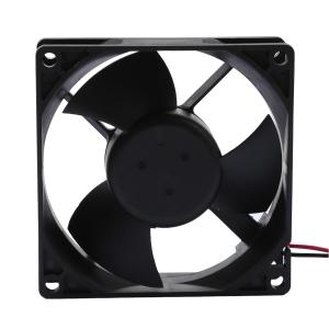 EFB0824EH商品缩略图