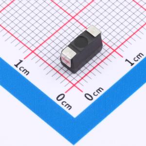PWR3014W5R00JE商品缩略图