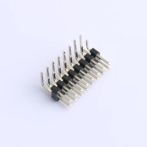 2005WR-2x8P商品缩略图