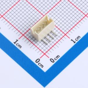 WAFER-ZH150WZ-4A商品缩略图