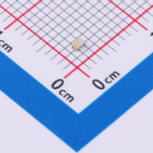 LO Q976-PS-25-0-20-R18商品缩略图