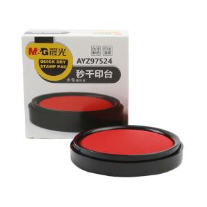 AYZ97524商品缩略图