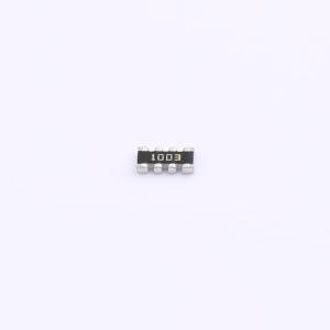 CAY16-1003F4LF商品缩略图