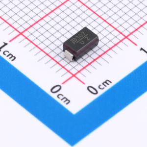 SMAJ24CA商品缩略图