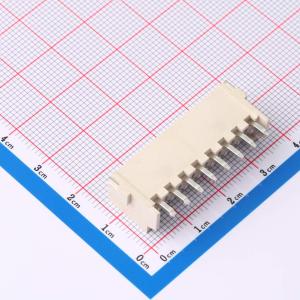 HCZZ0590-8商品缩略图