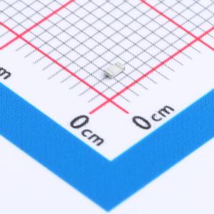 CRT0603-BY-1002ELF商品缩略图