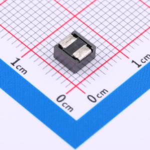SRR4828A-100M商品缩略图