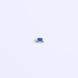 CG0603MLC-12LE商品缩略图