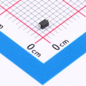 CDSOD323-T03S商品缩略图