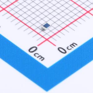 CG0603MLC-12LE商品缩略图