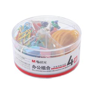 ASC99360商品缩略图