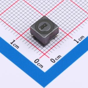 SRR0604-2R2ML商品缩略图