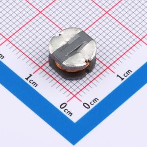 SDE1006A-680K商品缩略图