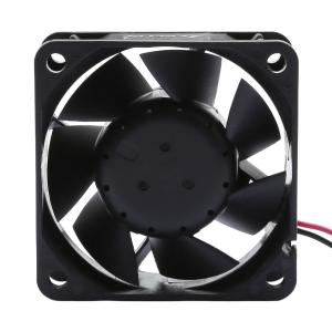 AFB0624VH-A商品缩略图